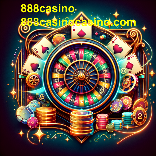 Neste artigo, exploramos as principais promoções do 888casino, destacando bônus, rodadas grátis e campanhas que tornam a experiência de jogo ainda mais emocionante. Aprenda a maximizar seus ganhos e a aproveitar ao máximo as ofertas disponíveis.